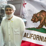 Businessman-turned-gubernatorial candidate reveals how Dem regulations destroyed his family's company