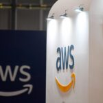 Amazon stock hits record, lights up ETFs 7 Amazon stock hits record, lights up ETFs